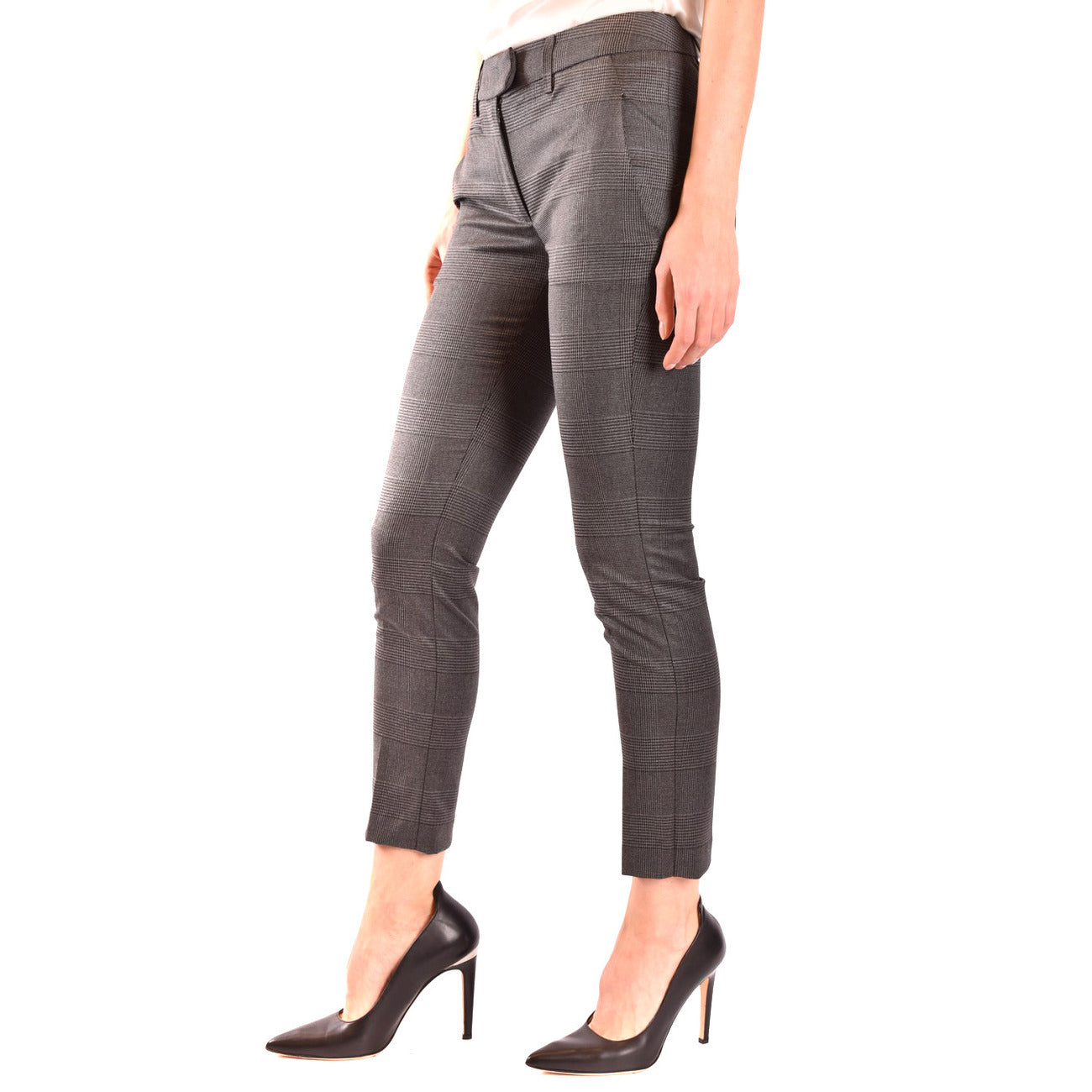 Dondup Pantaloni Donna