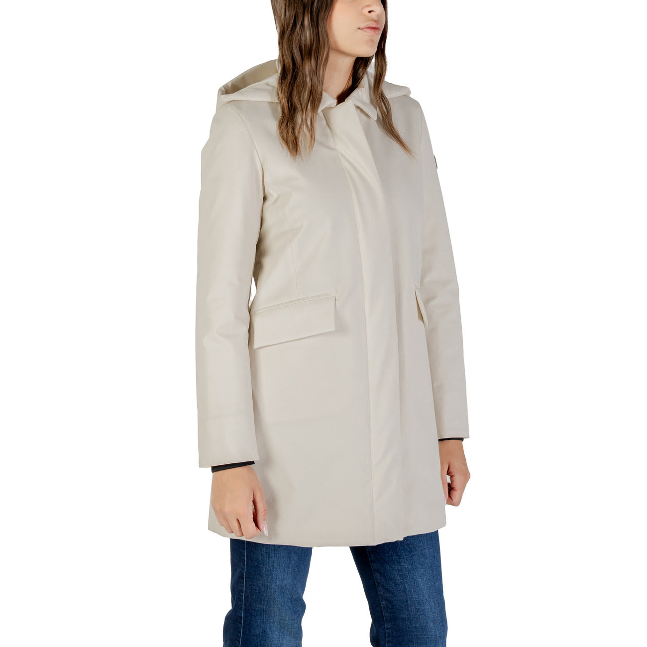 Peuterey Giacca Donna