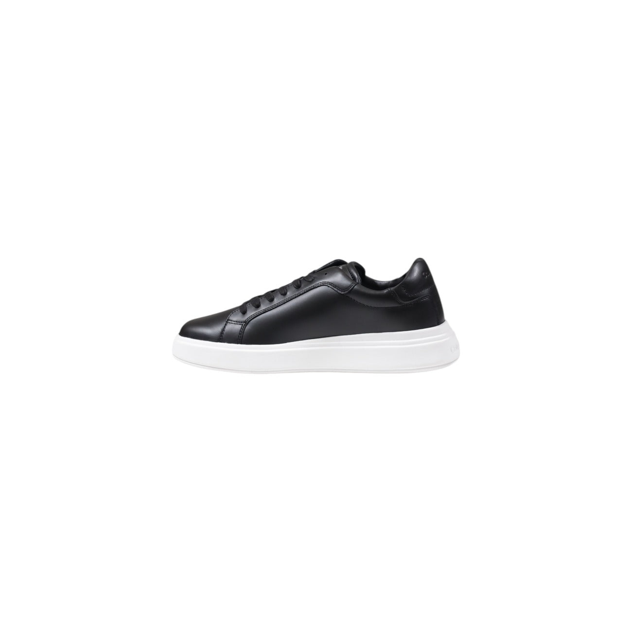 Calvin Klein Sneakers Uomo