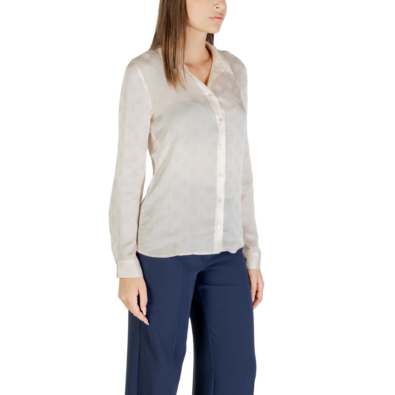 Guess Camicia Donna