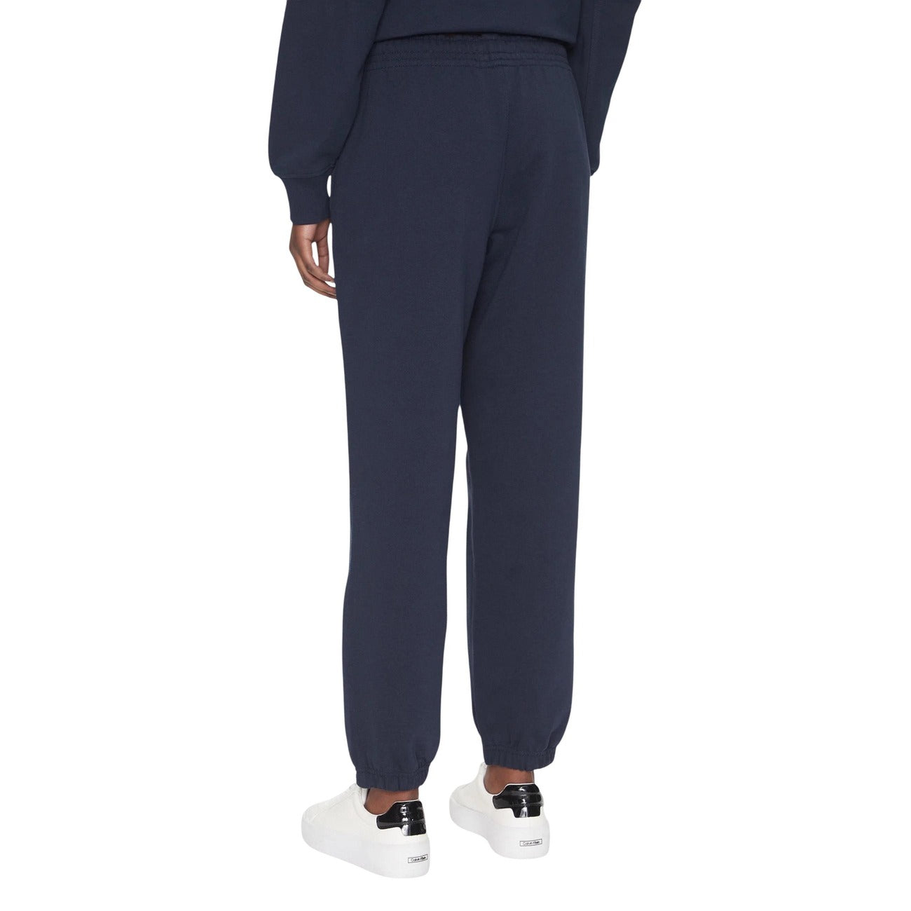 Calvin Klein Jeans Pantaloni Donna