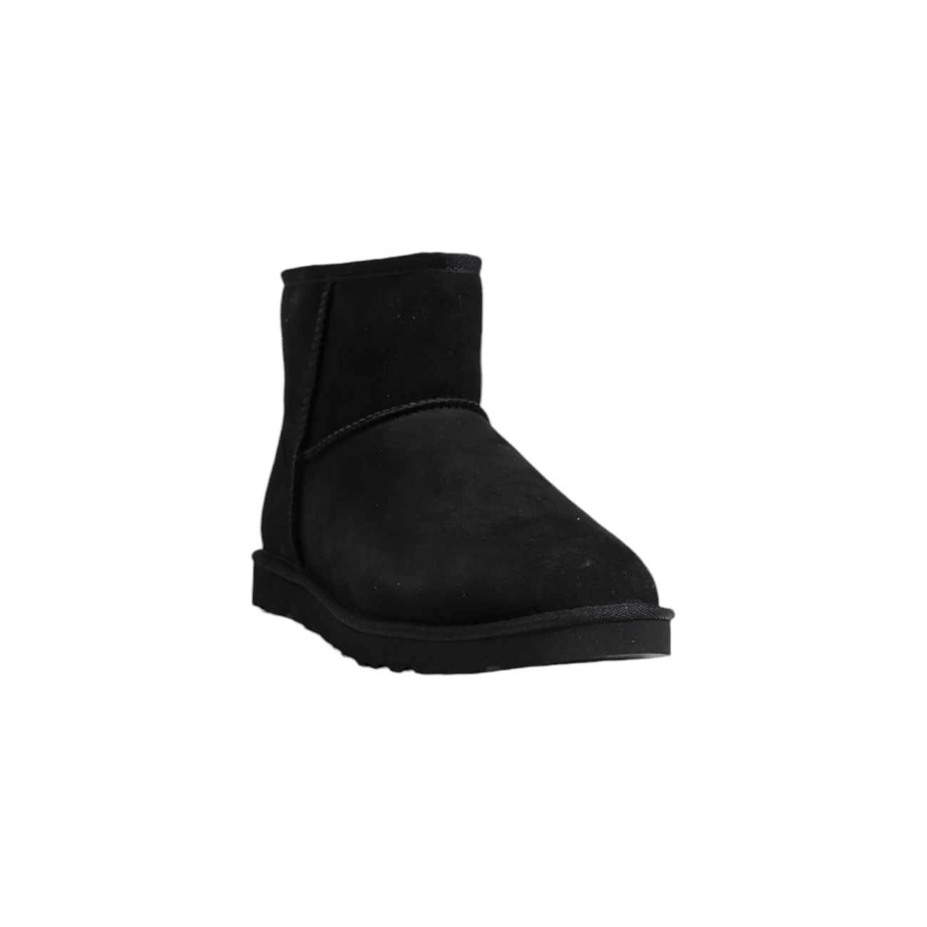 Ugg Stivali Donna