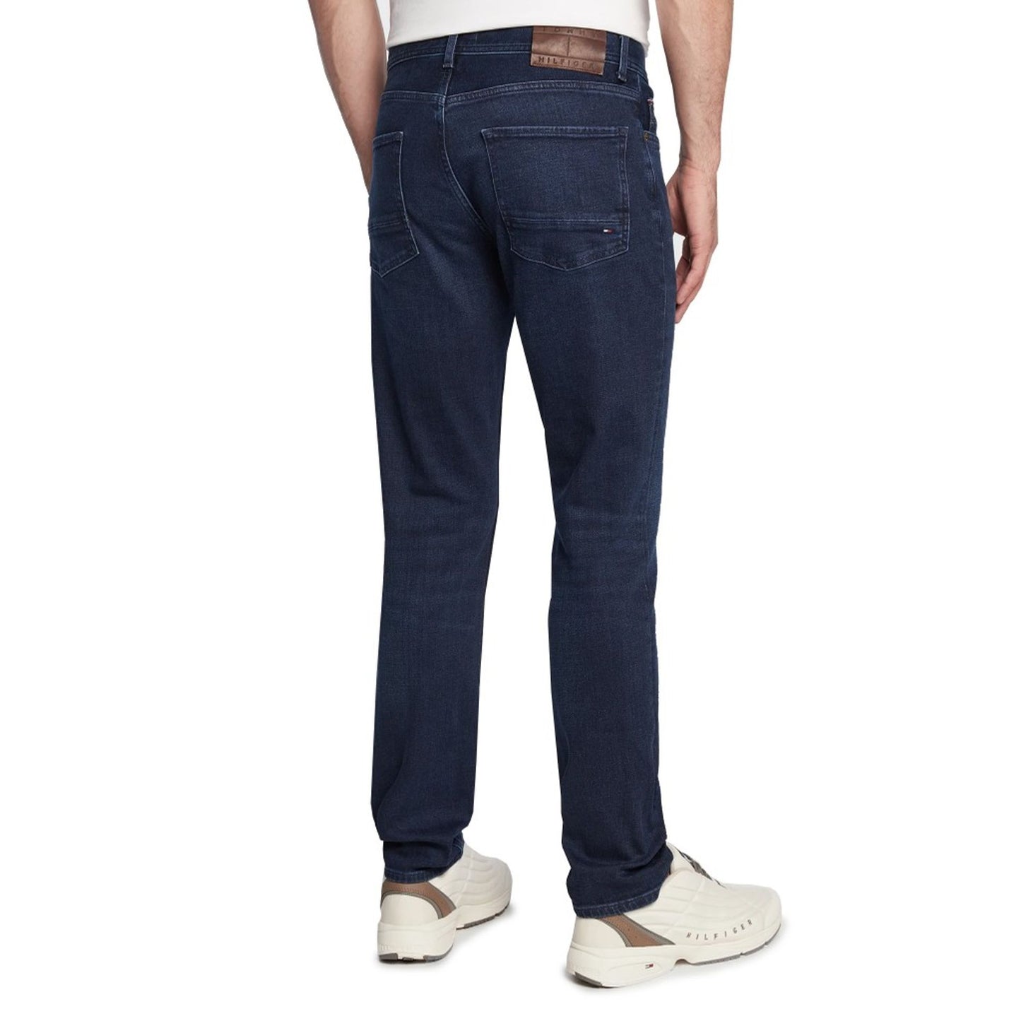 Tommy Hilfiger Jeans