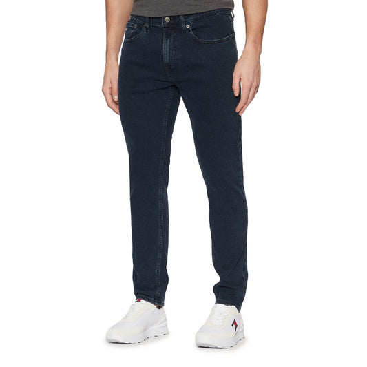 Tommy Hilfiger Jeans