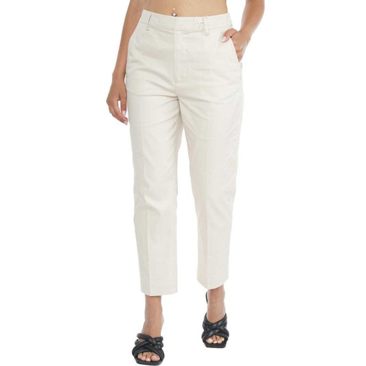 Scotch & Soda Pantaloni