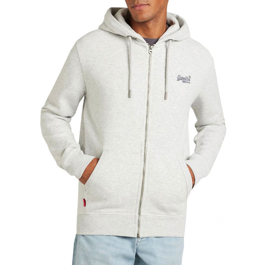 Superdry Felpe
