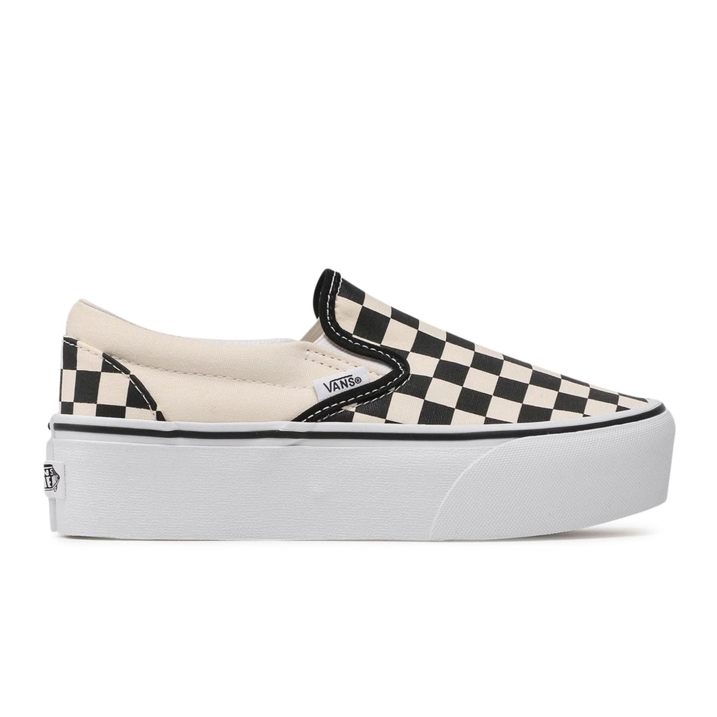 Vans Sneakers