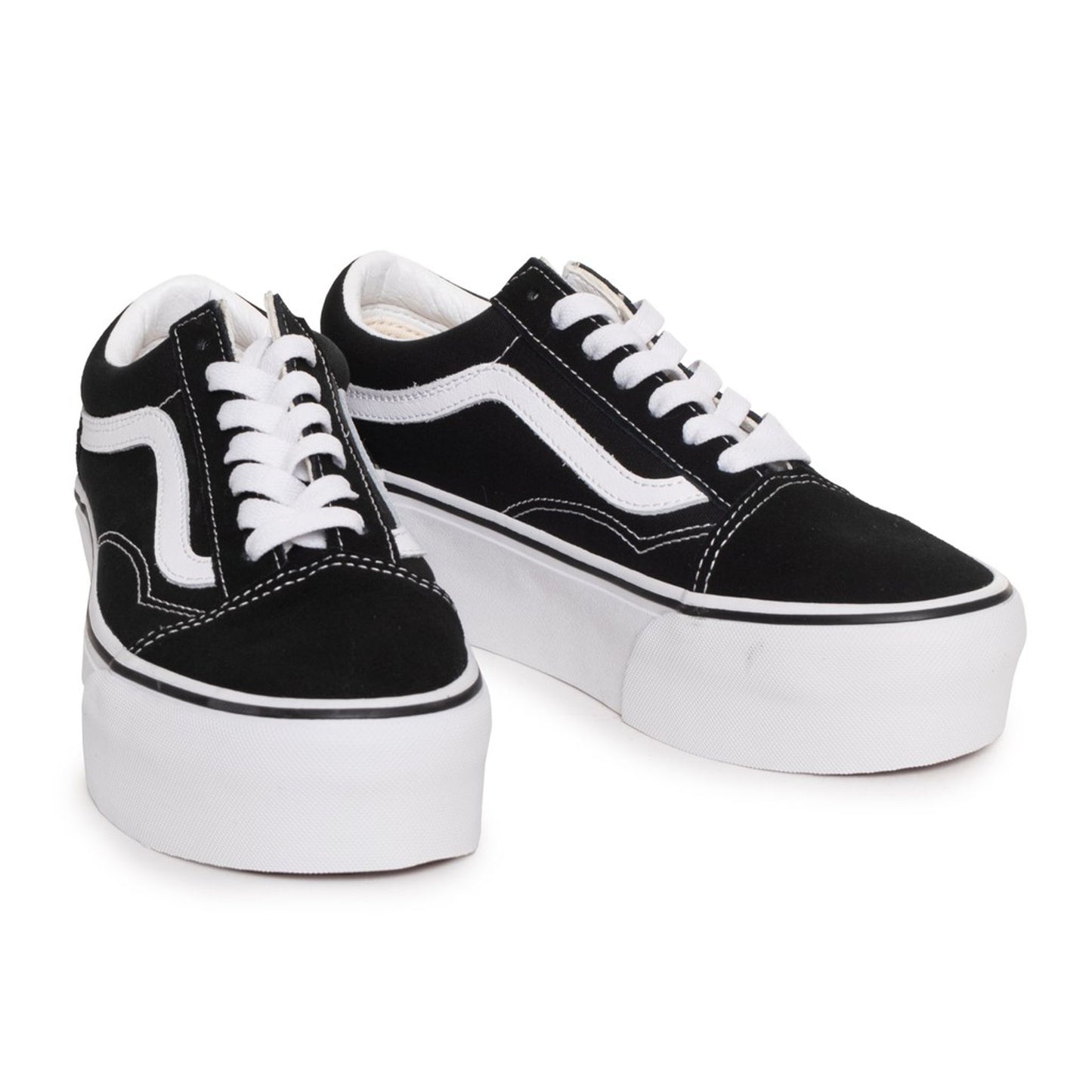 Vans Sneakers