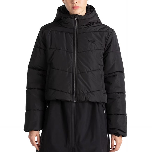 Vans Giacche