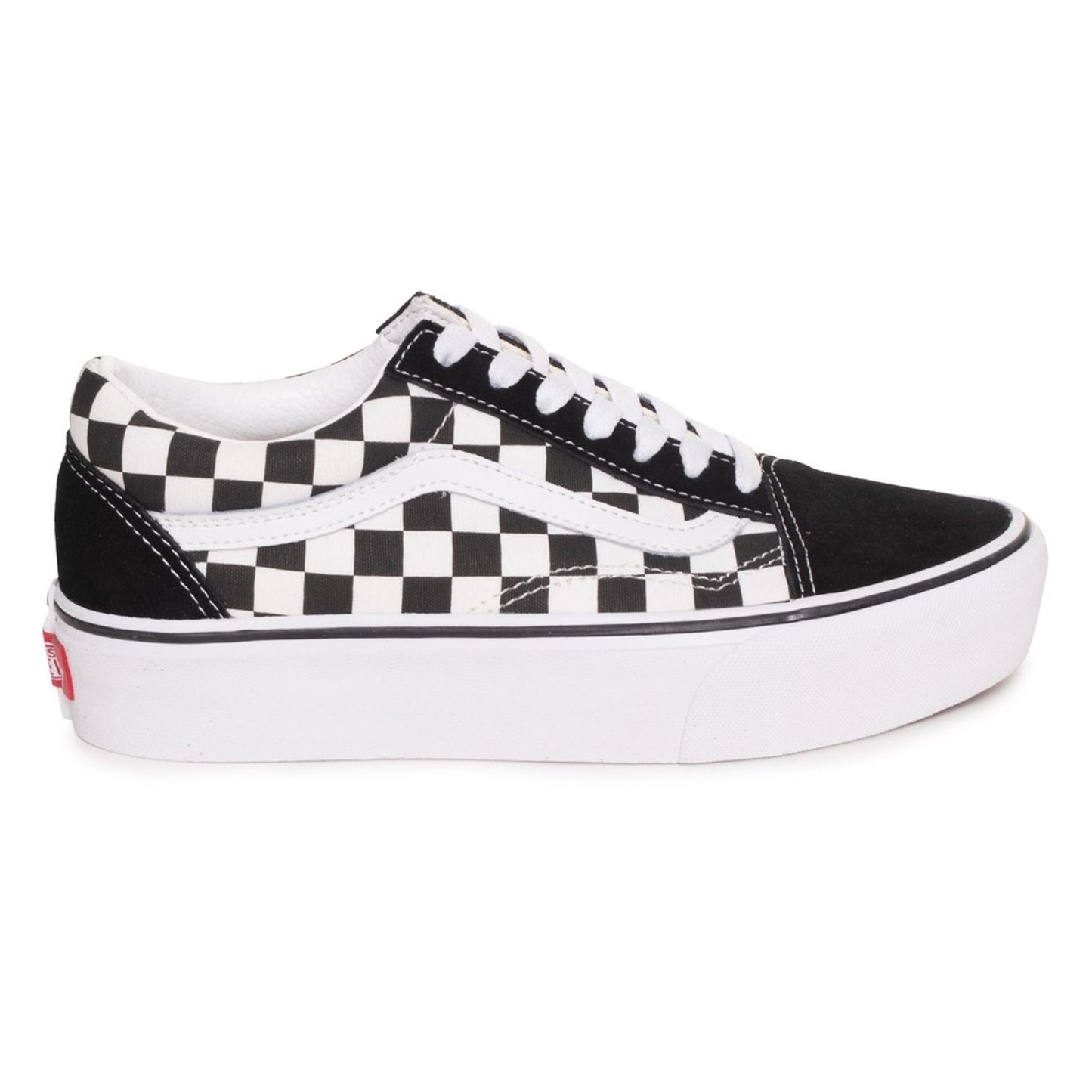 Vans Sneakers