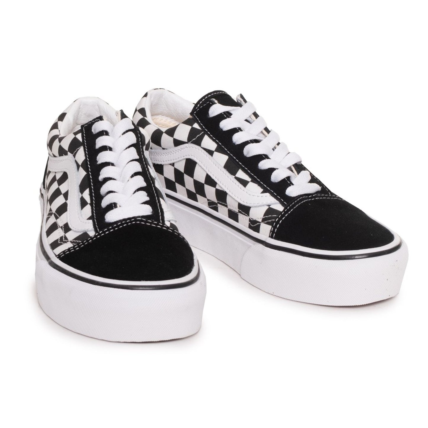 Vans Sneakers