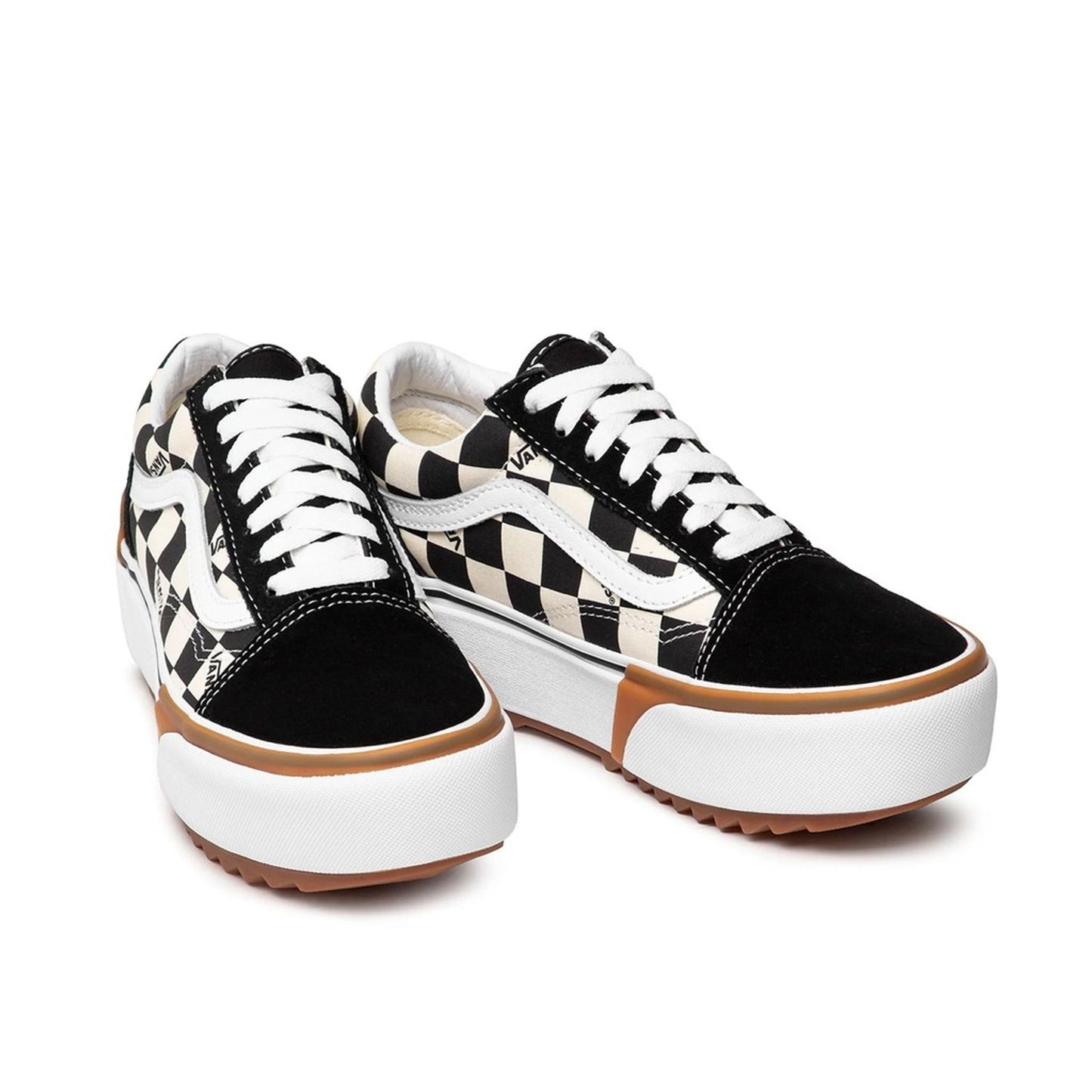 Vans Sneakers