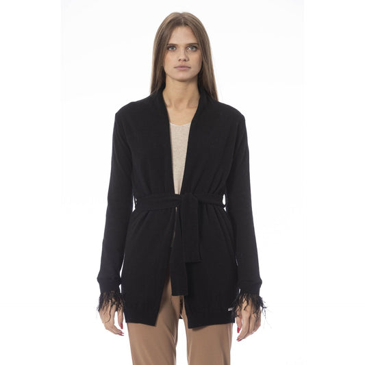 Baldinini Trend Maglie