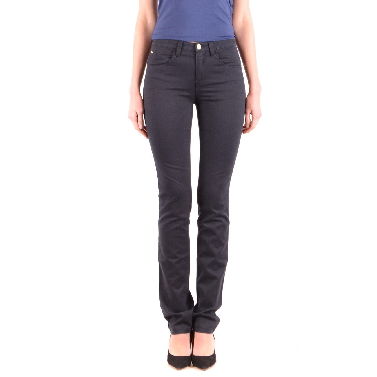 Armani Jeans Jeans Donna