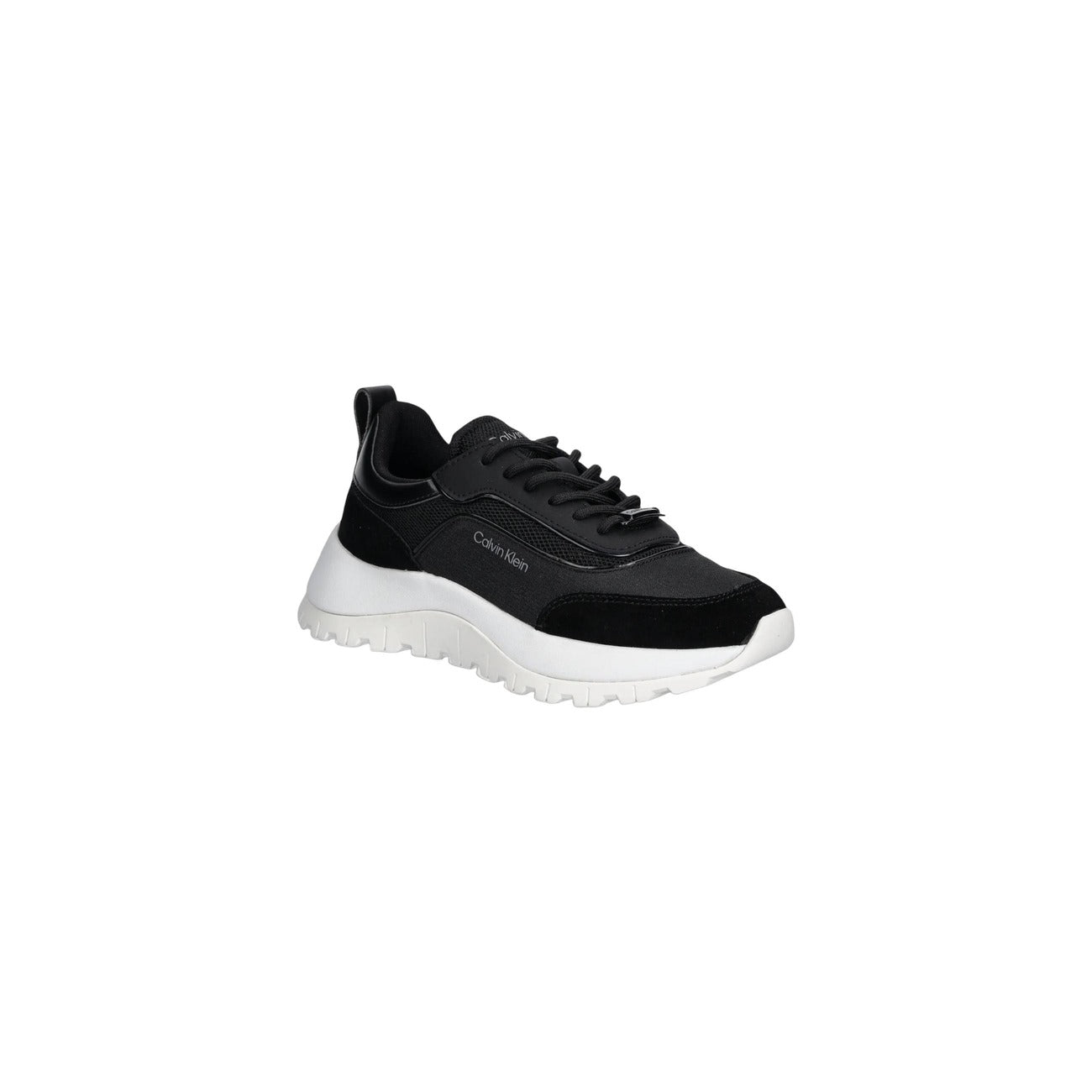 Calvin Klein Sneakers Donna