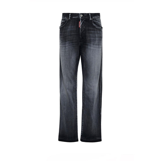Dsquared2 Jeans Donna