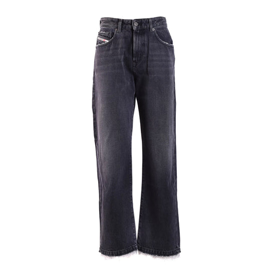 Diesel Jeans Donna