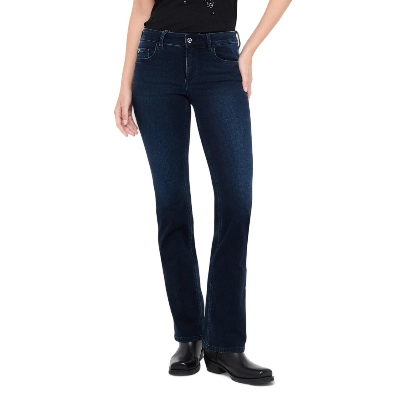 Liu Jo Jeans Donna