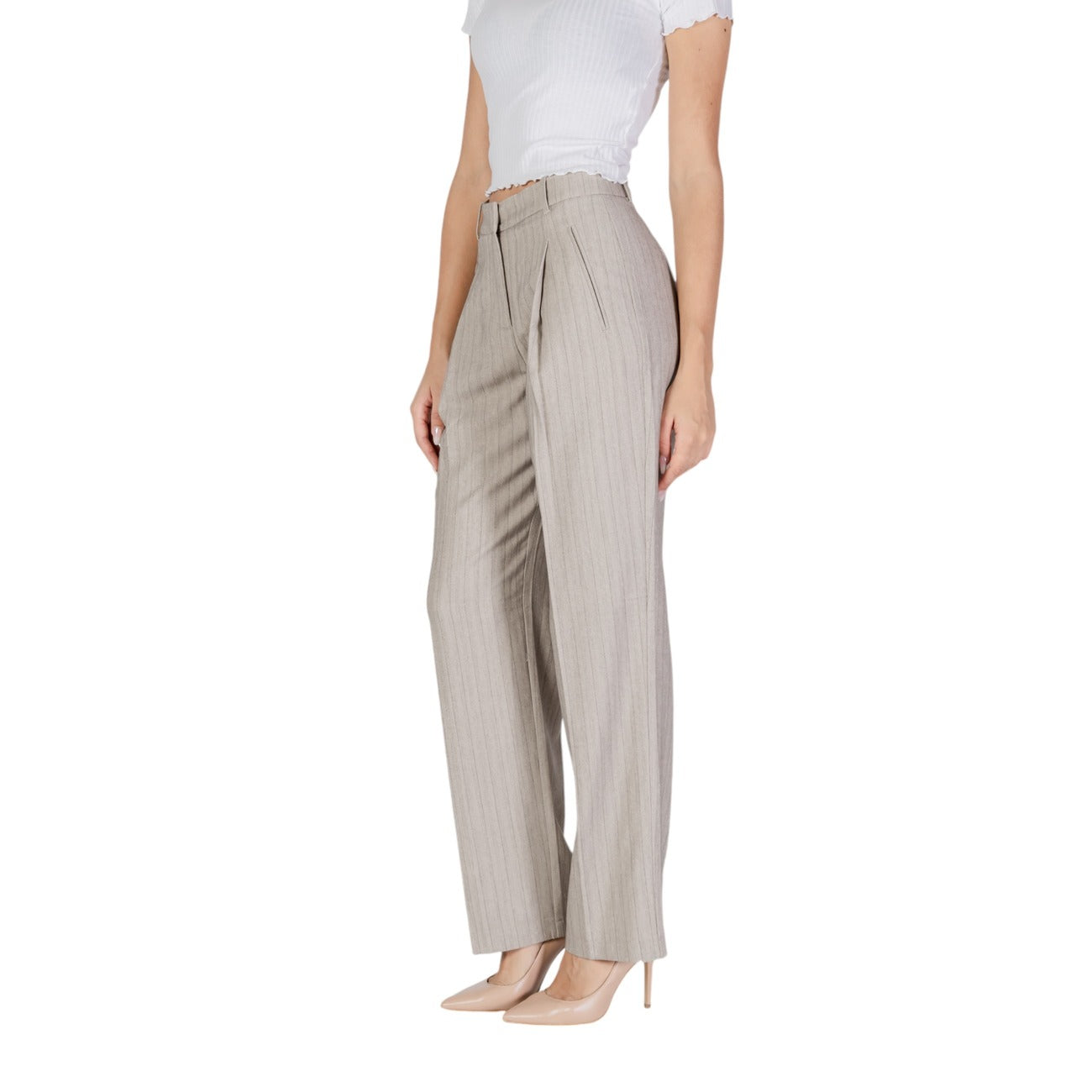 Vero Moda Pantaloni Donna