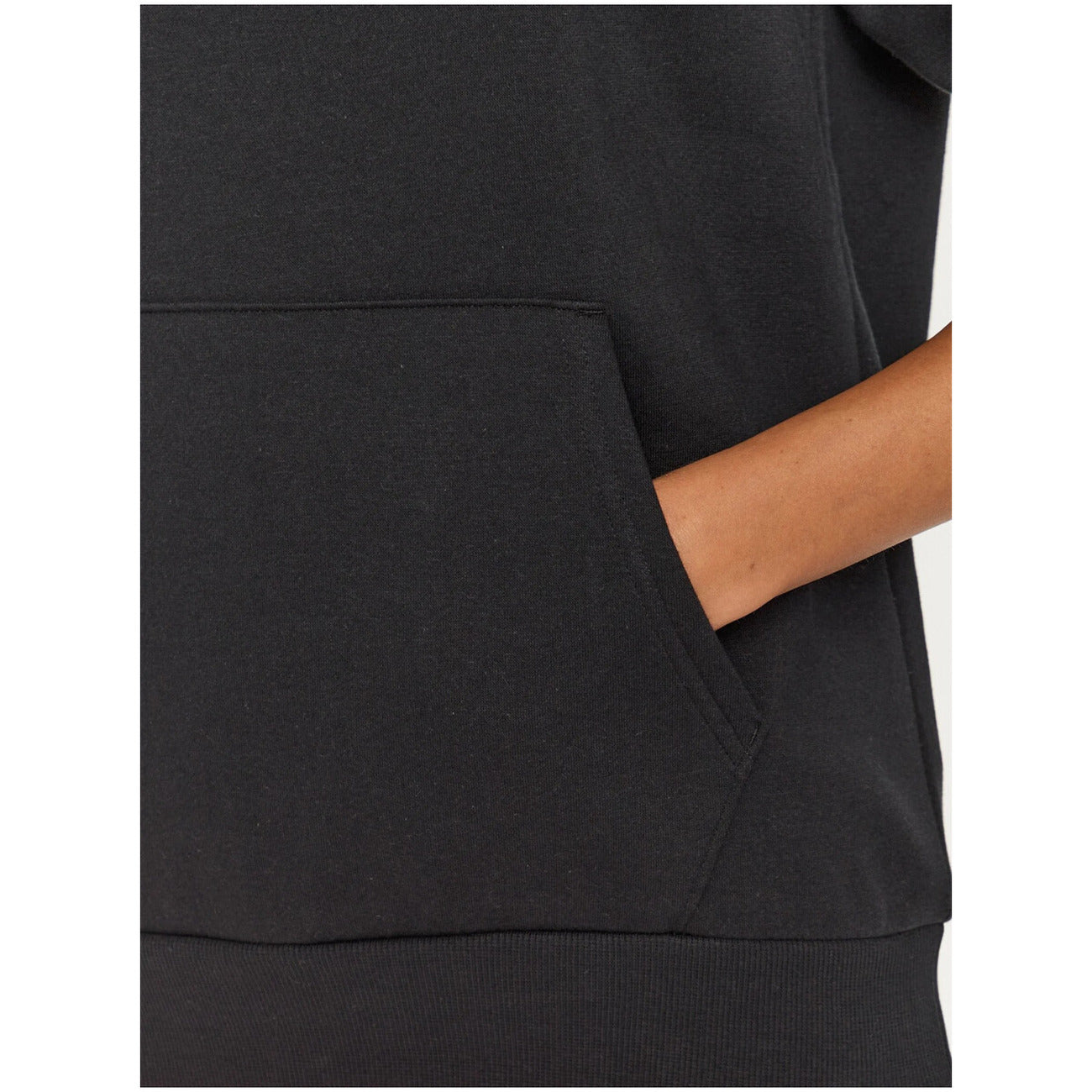 Under Armour Felpa Donna