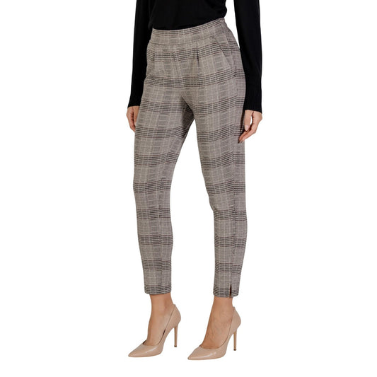 Ichi Pantaloni Donna