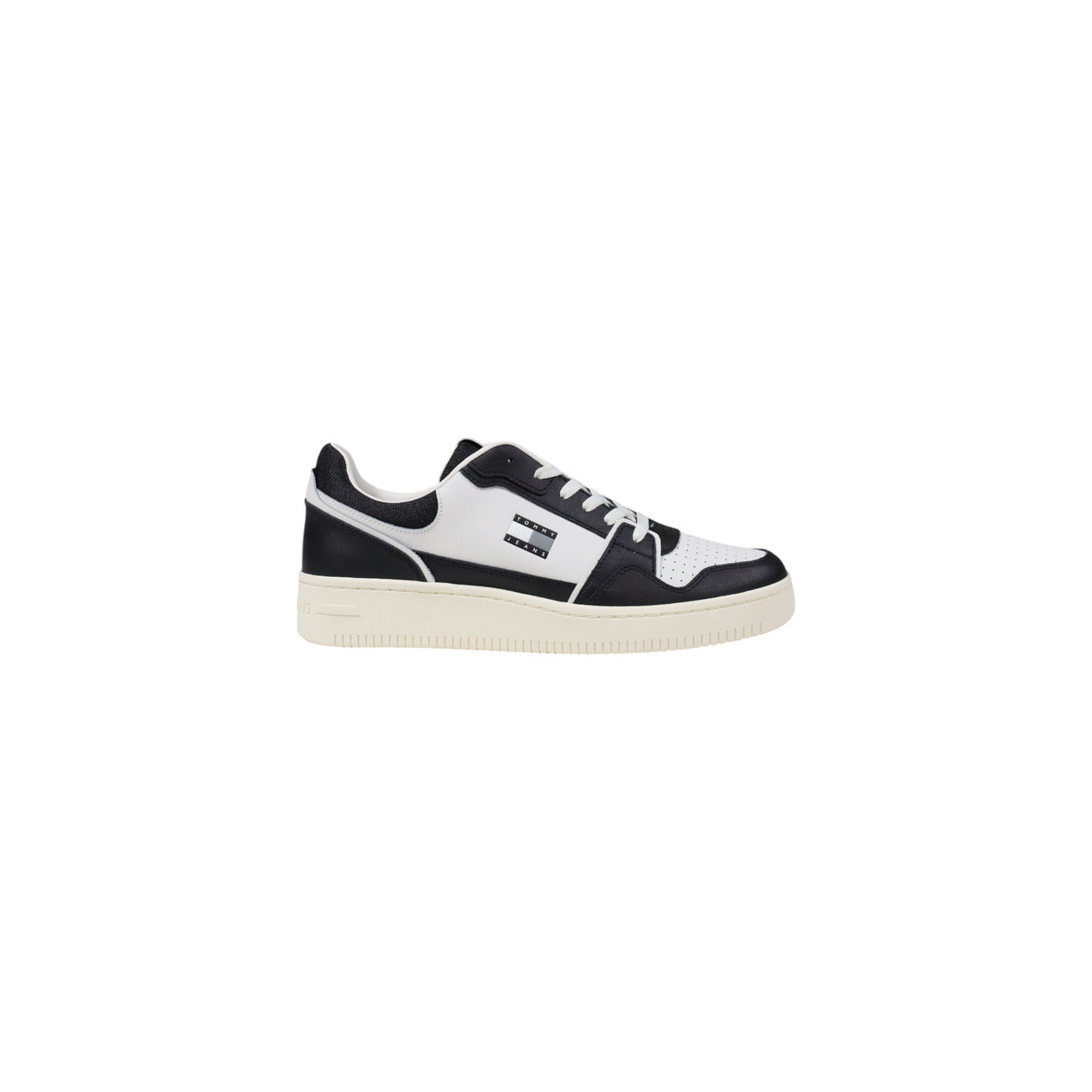 Tommy Hilfiger Jeans Sneakers Uomo