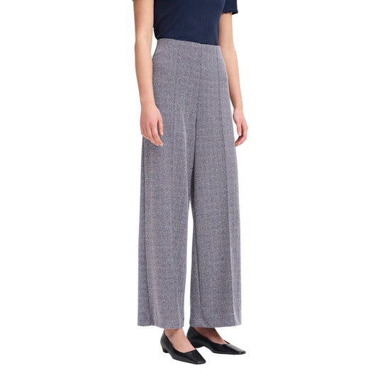 Ichi Pantaloni Donna