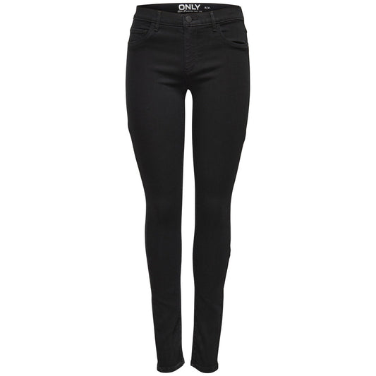 Only Jeans Donna