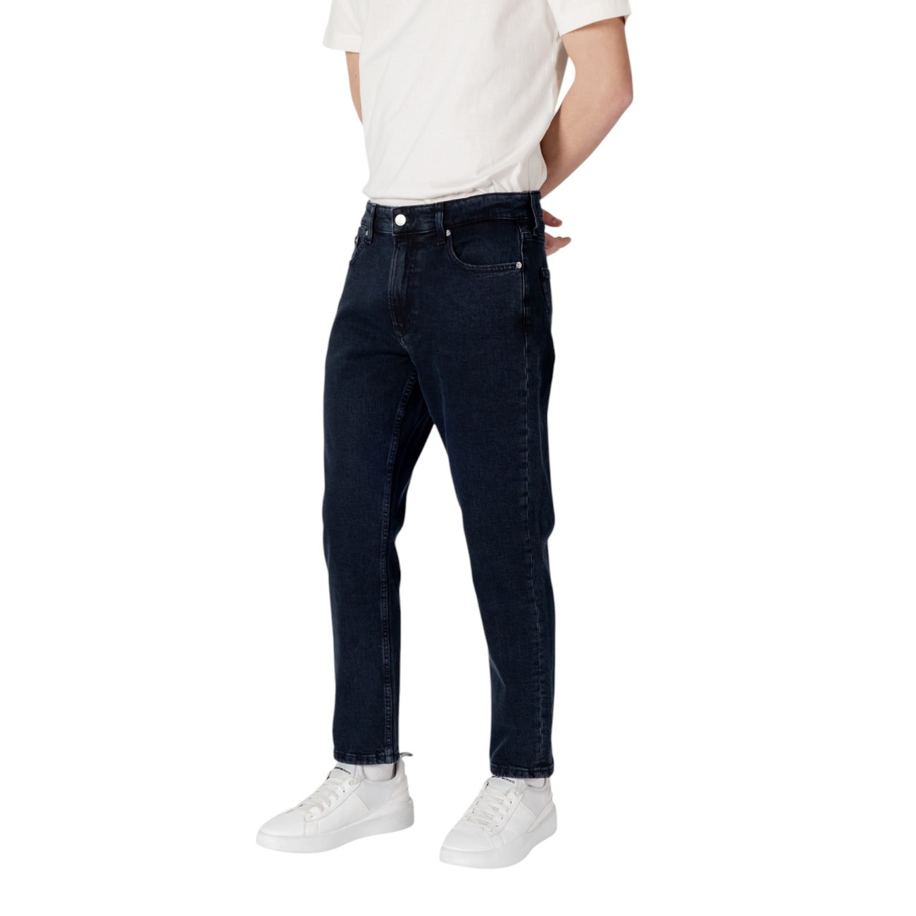 Calvin Klein Jeans Jeans Uomo