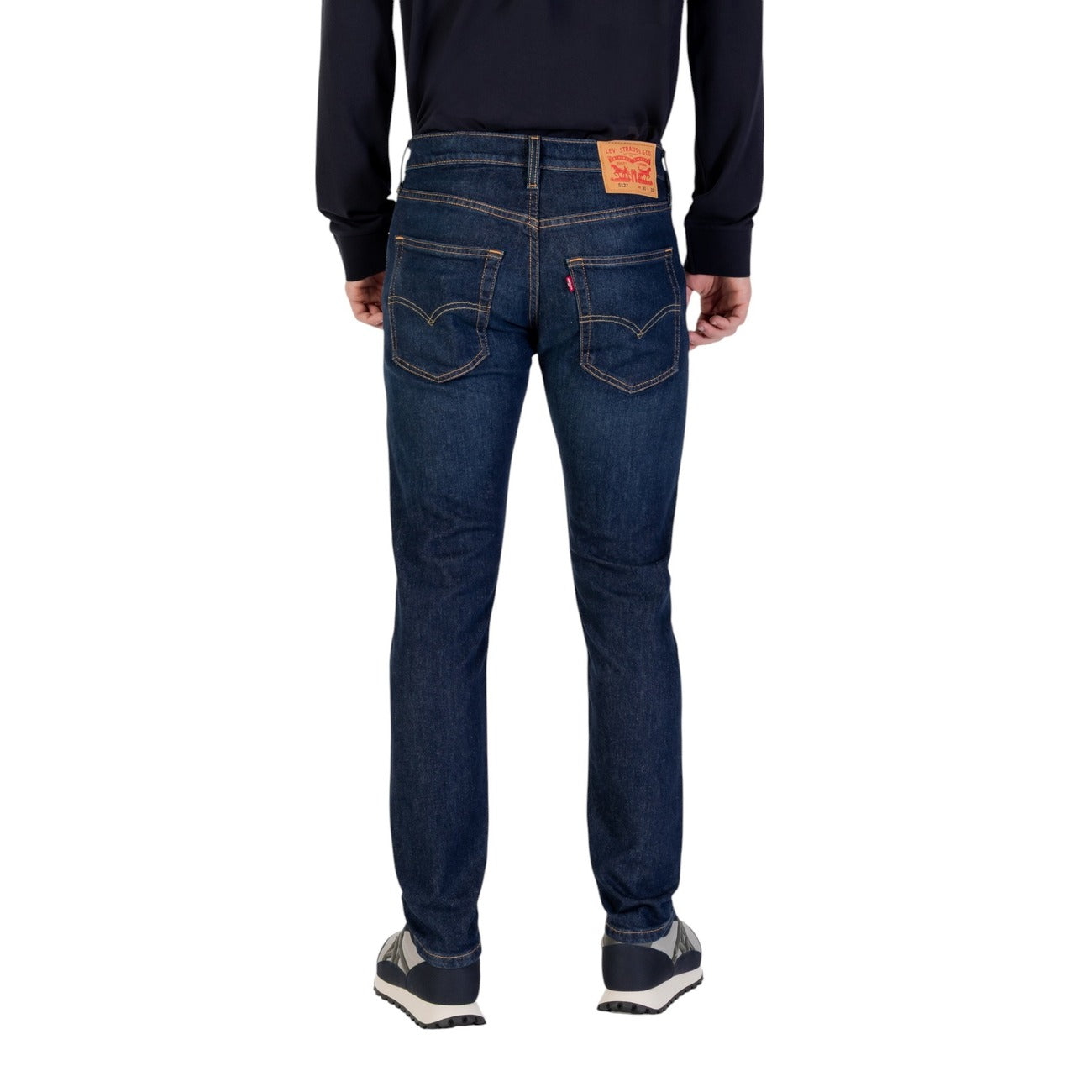 Levis® Jeans Uomo