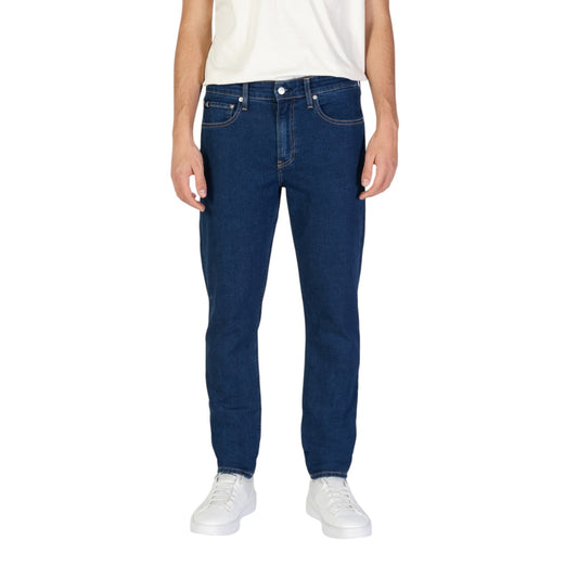 Calvin Klein Jeans Jeans Uomo