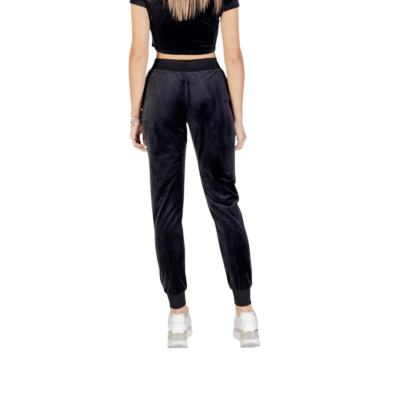 Guess Active Pantaloni Donna