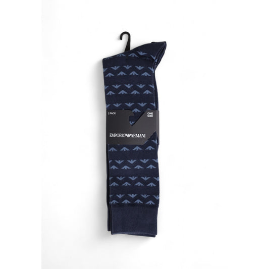 Emporio Armani Underwear Intimo Uomo