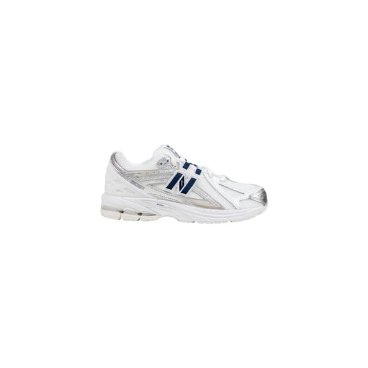 New Balance Sneakers Donna