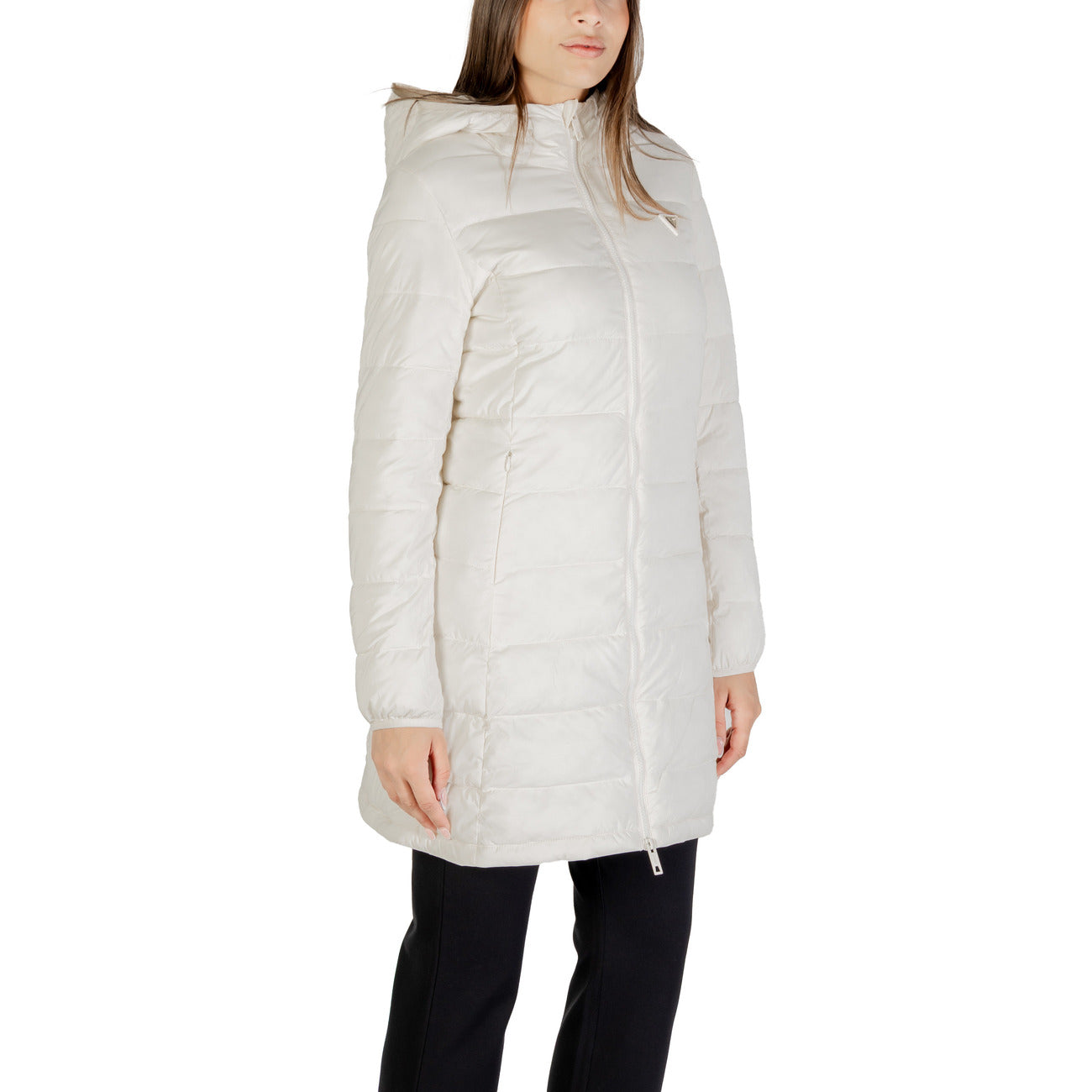 Guess Active Giubbotto Donna