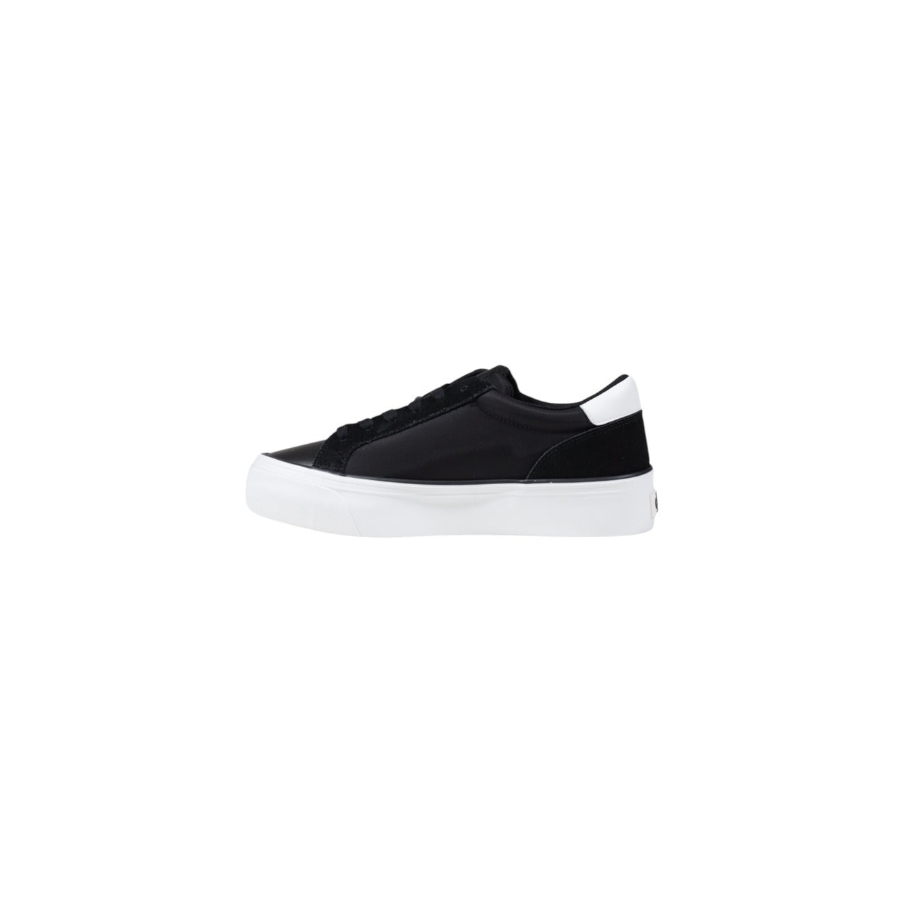 Calvin Klein Jeans Sneakers Donna