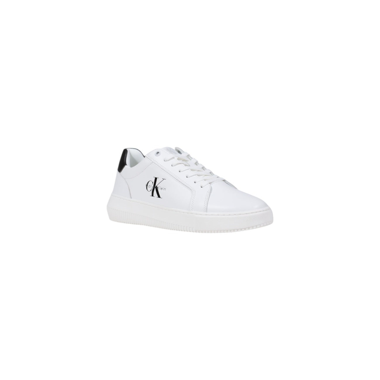 Calvin Klein Jeans Sneakers Uomo