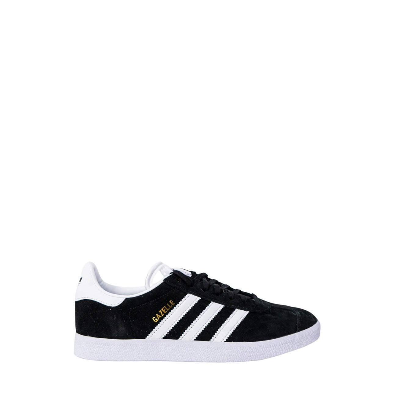 Adidas Sneakers Donna