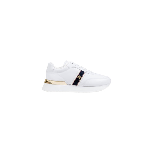 Tommy Hilfiger Sneakers Donna