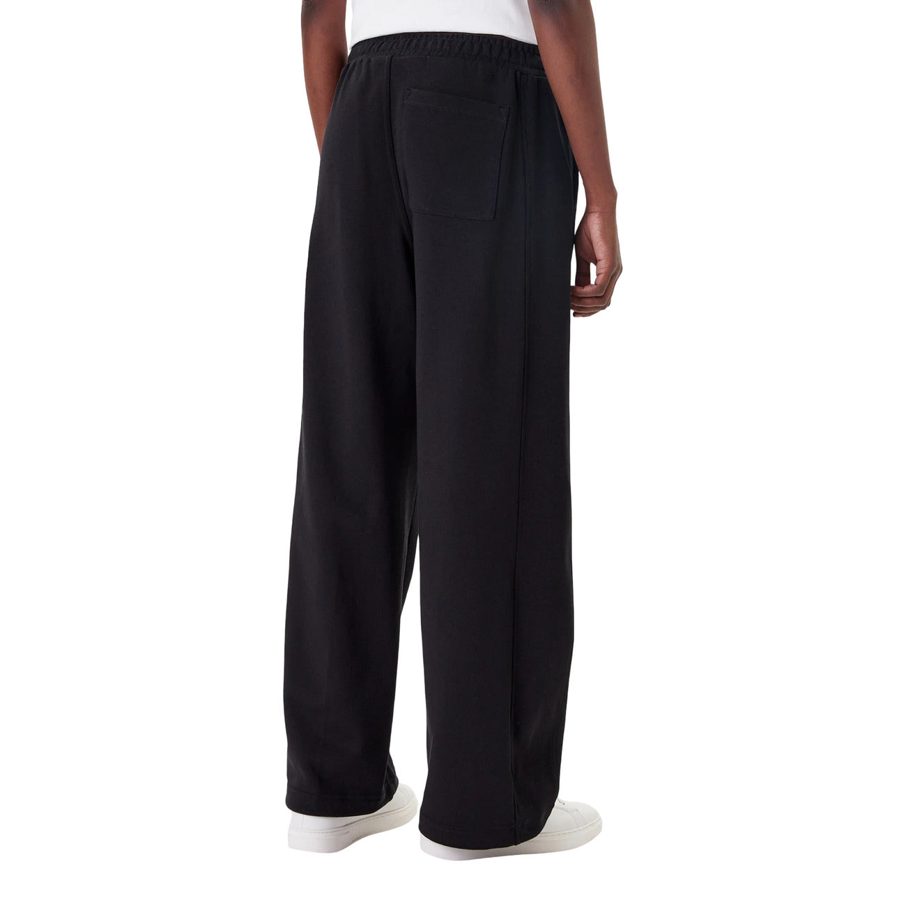 Calvin Klein Jeans Pantaloni Donna