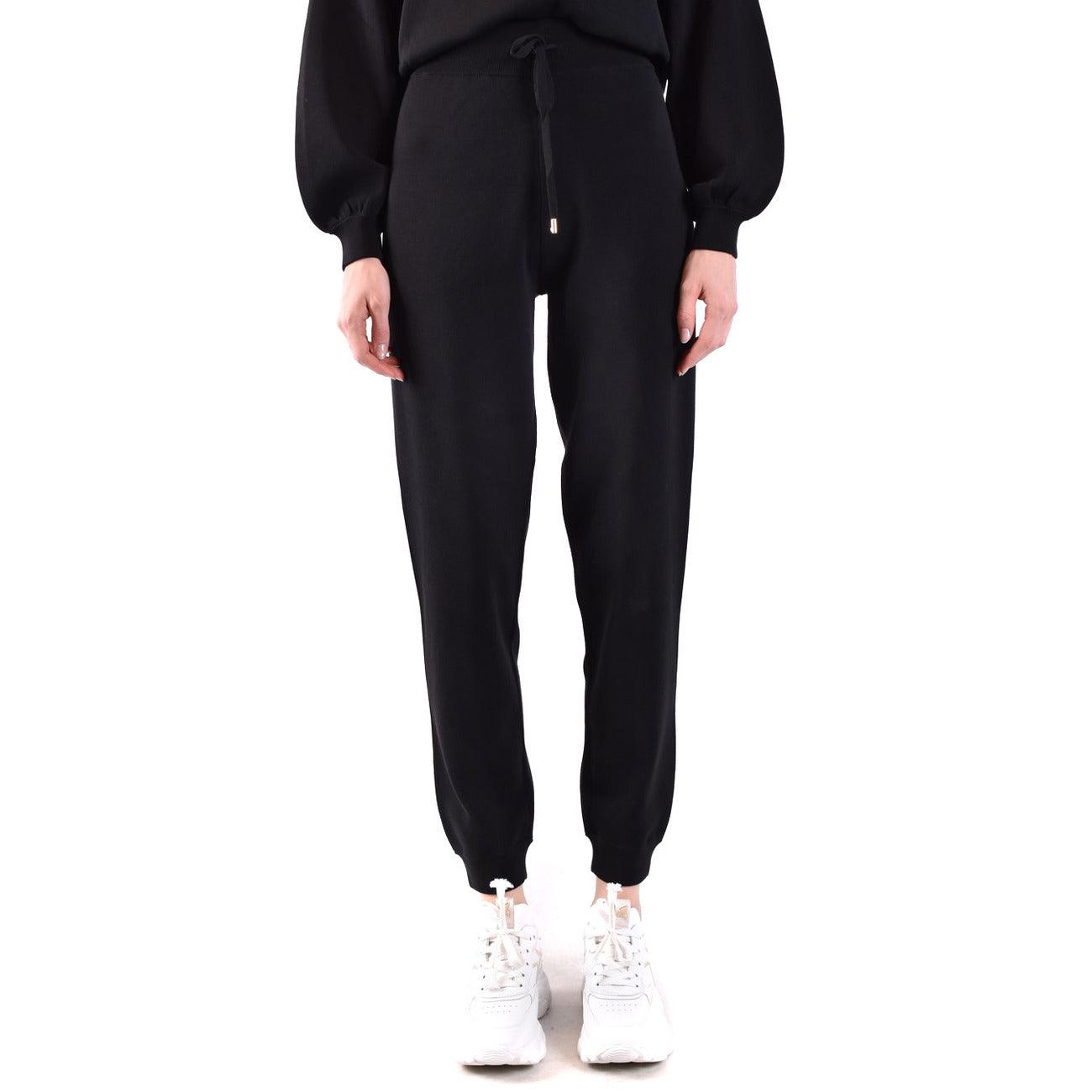 Pinko Pantaloni Donna