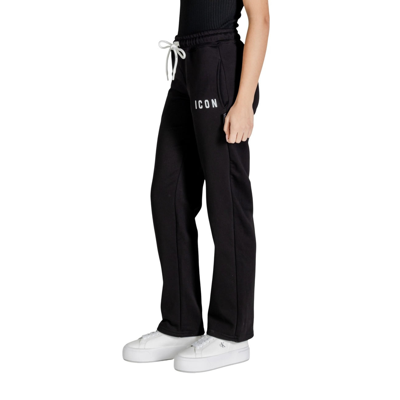 Icon Pantaloni Donna
