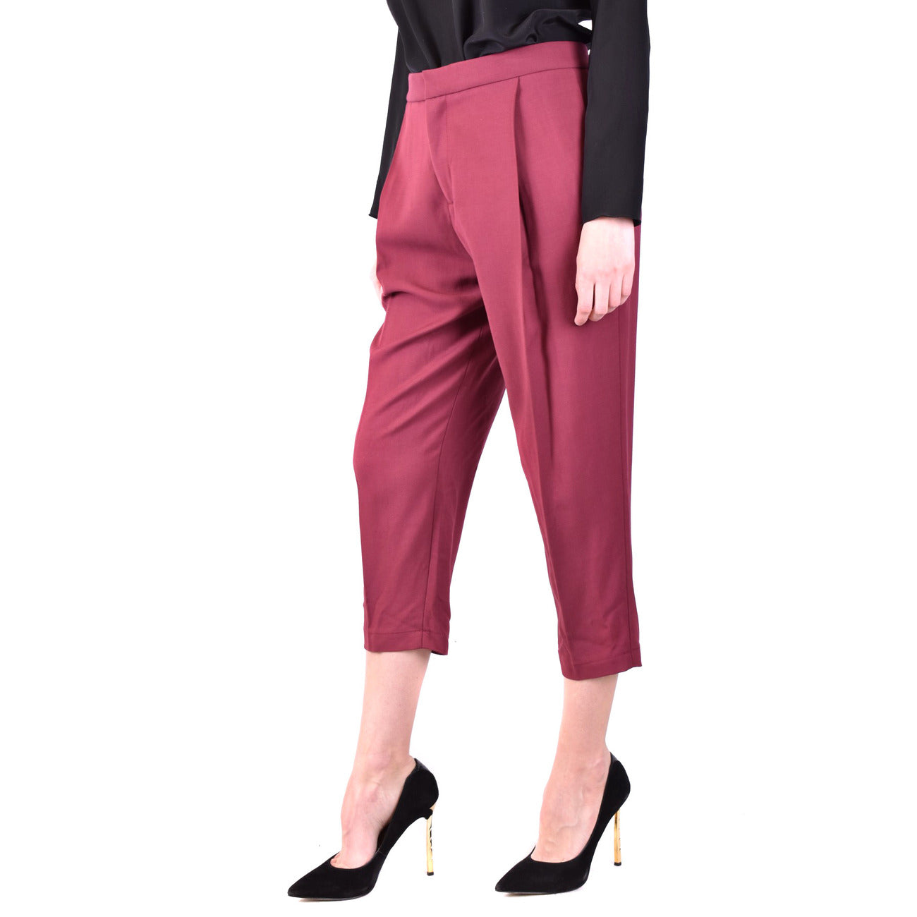 Elisabetta Franchi Pantaloni Donna
