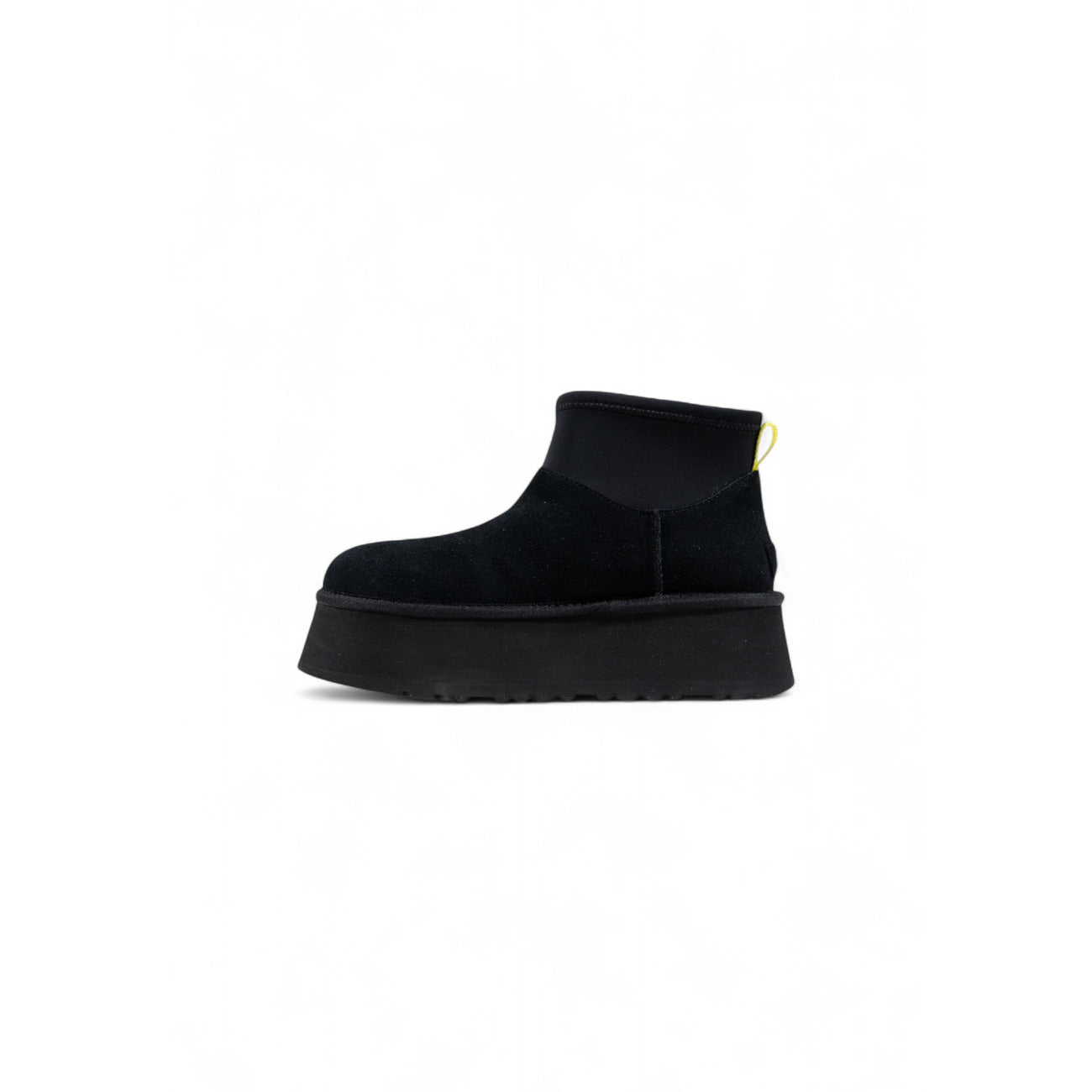 Ugg Stivali Donna
