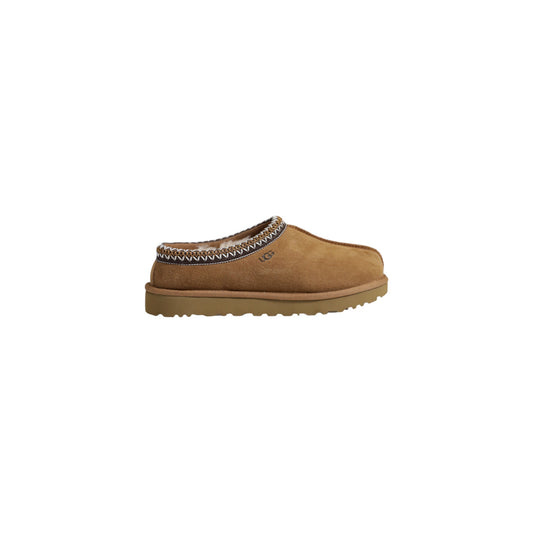 Ugg Ciabatte Donna