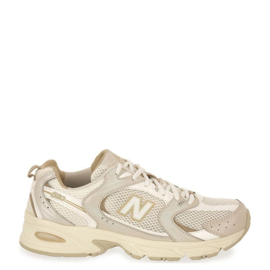 New Balance Sneakers Uomo