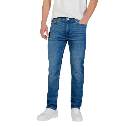 Tommy Hilfiger Jeans Uomo