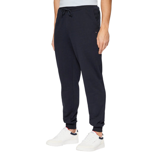 Tommy Hilfiger Pantaloni Uomo