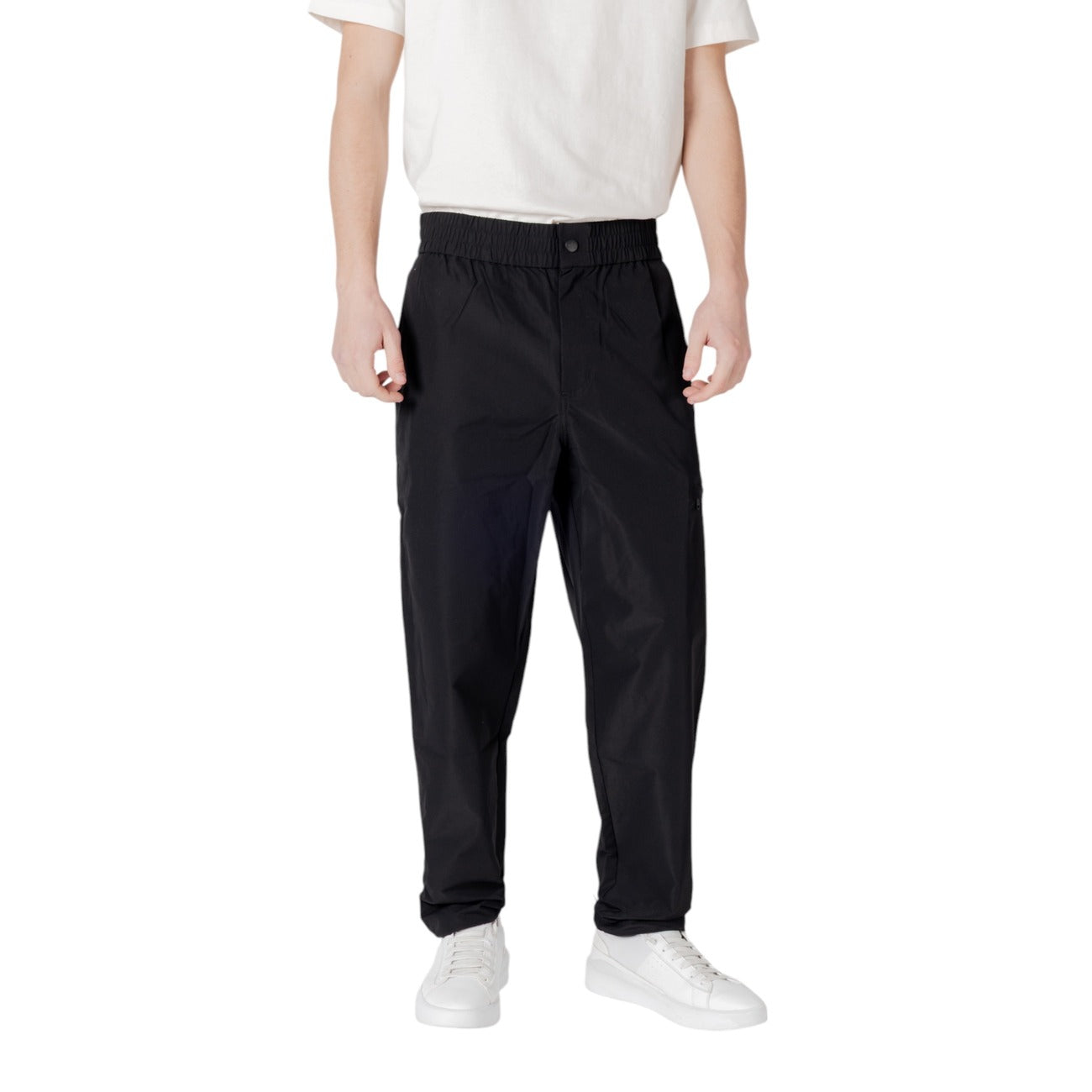 Calvin Klein Jeans Pantaloni Uomo