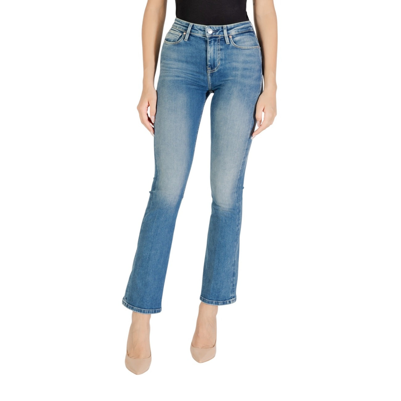 Guess Jeans Donna